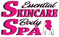 Essential SkinCare Body Spa | Experts in SkinCare
