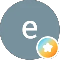 erin w. Avatar