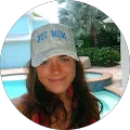 Kaitlin R. Avatar