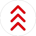 Nikita A. Avatar