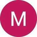 Mary M. Avatar