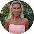 Nancy M. Avatar